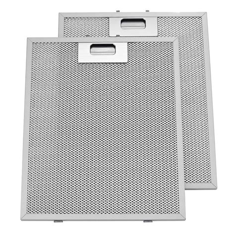 broan filter for range hood|broan range hood filter sizes.